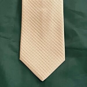 Tanino Crisci tie NWT